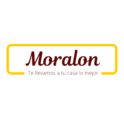 Productos gourmet online - MORALON